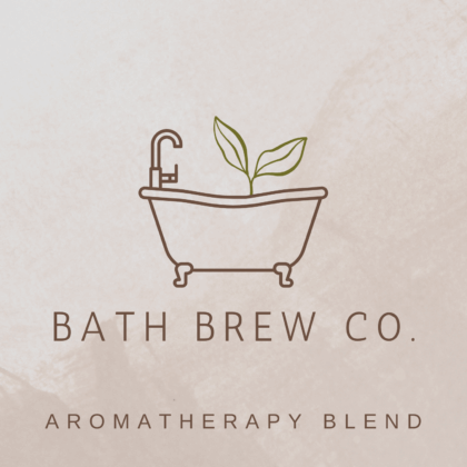 Aromatherapy Blend