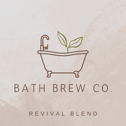 Revival Blend