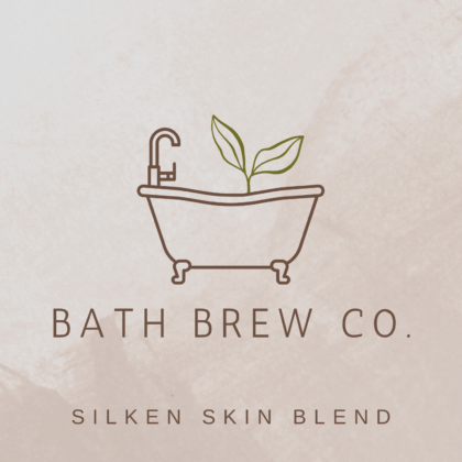 Silken Skin Blend