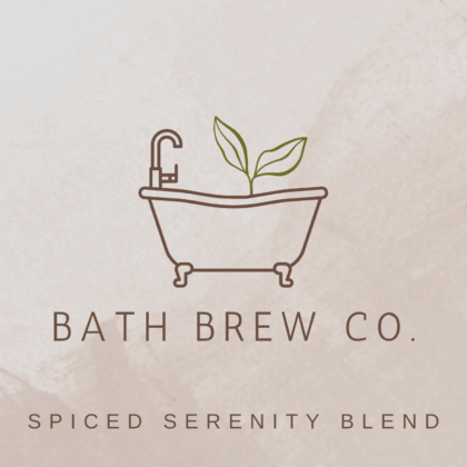 Spiced Serenity Blend