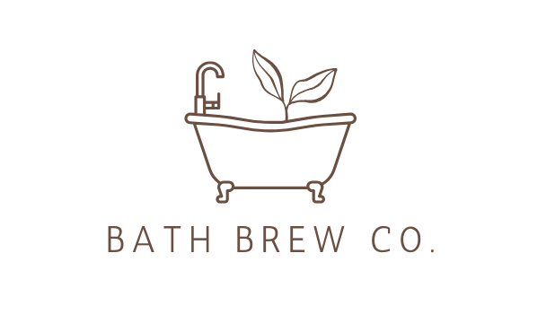 Bath Brew Co.